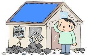 横浜市南区で雨漏りに困ったら雨漏り相談所にご相談ください。雨漏り調査なら雨漏り相談所へご相談ください⑧